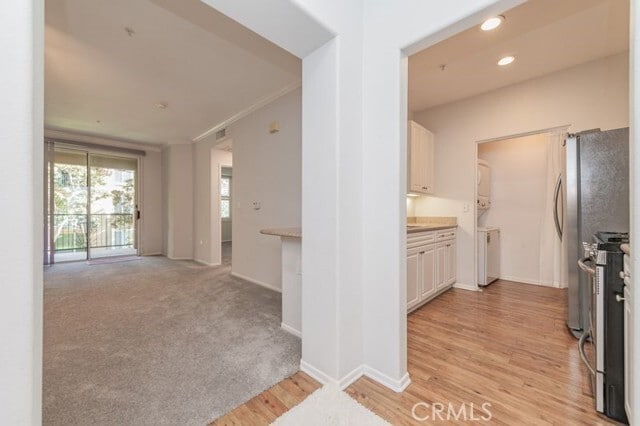 Building Photo - 2224 Watermarke Pl