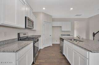 Building Photo - 906 Curly Top Ln