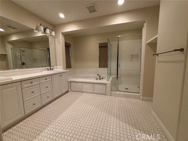 Building Photo - 57 Cabrillo Terrace