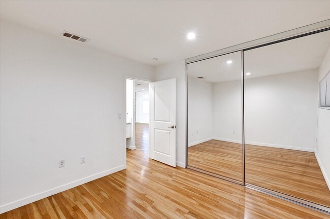 Building Photo - 5400 82nd W St