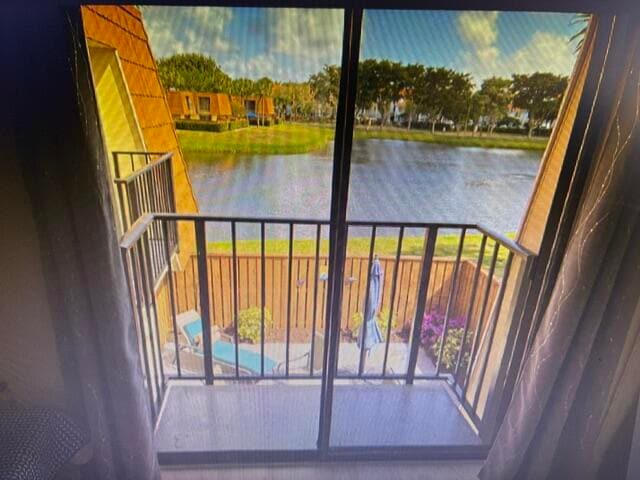 Building Photo - 107 Buttonwood Ln