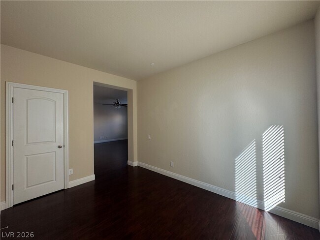 Building Photo - 2640 Courgette Way