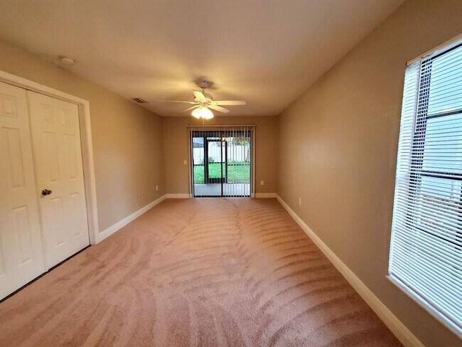 Building Photo - 7432 Canvasback Dr