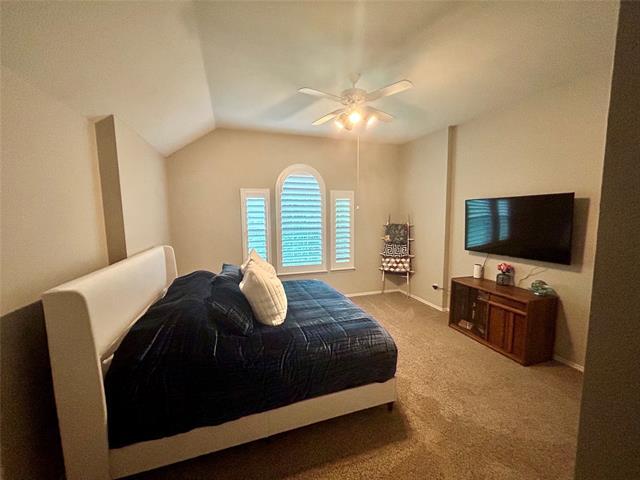 Building Photo - 6400 Sidney Ln