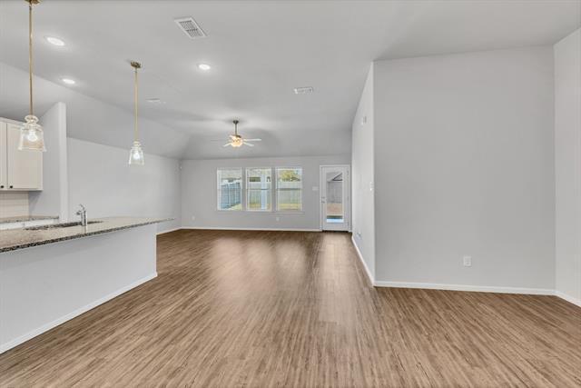 Building Photo - 7161 Red Twig Trl