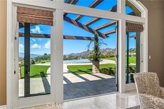 Building Photo - 13368 Orions Flight Way