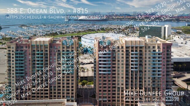 Building Photo - 388 E Ocean Blvd
