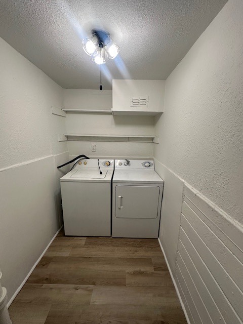 Building Photo - Newly Renovated 3-Bedroom Home in Jacksonv...