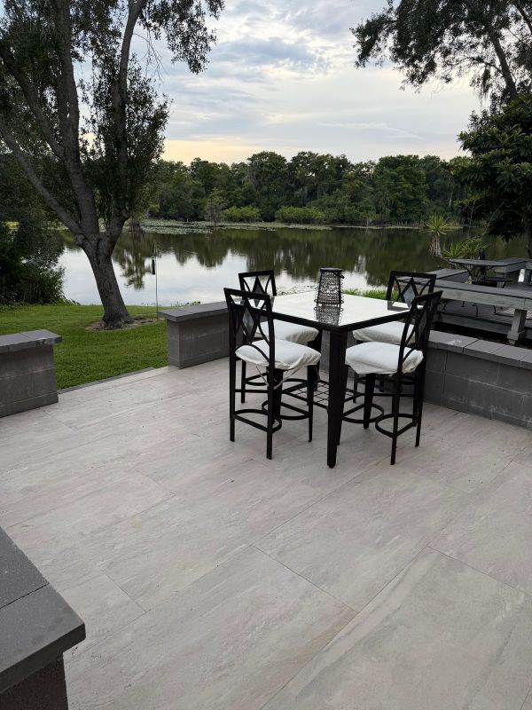 Building Photo - 7461 Terrace River Dr