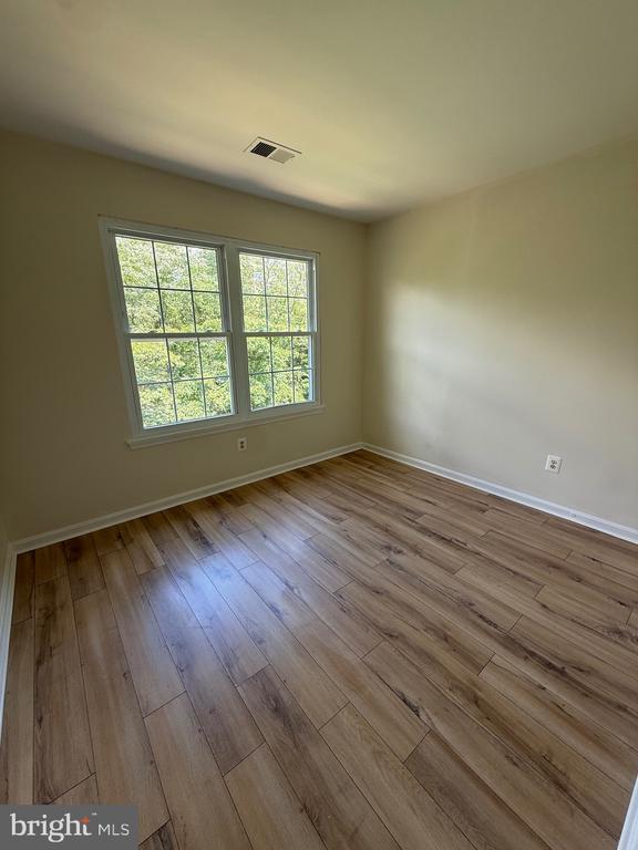 Building Photo - 2765 Jefferson Davis Hwy