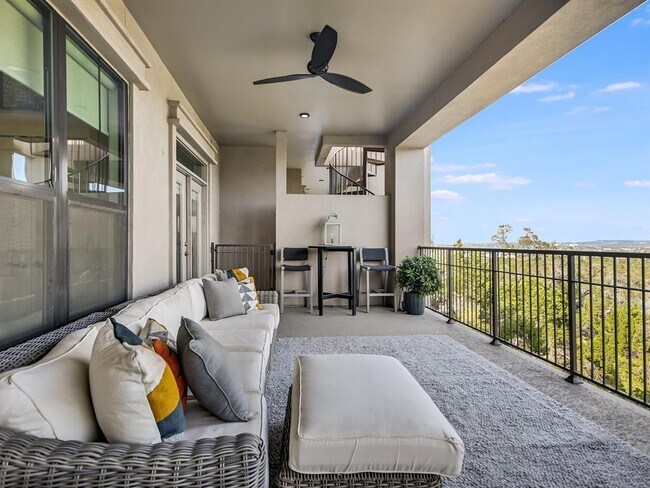 Building Photo - 8200 Southwest Pkwy