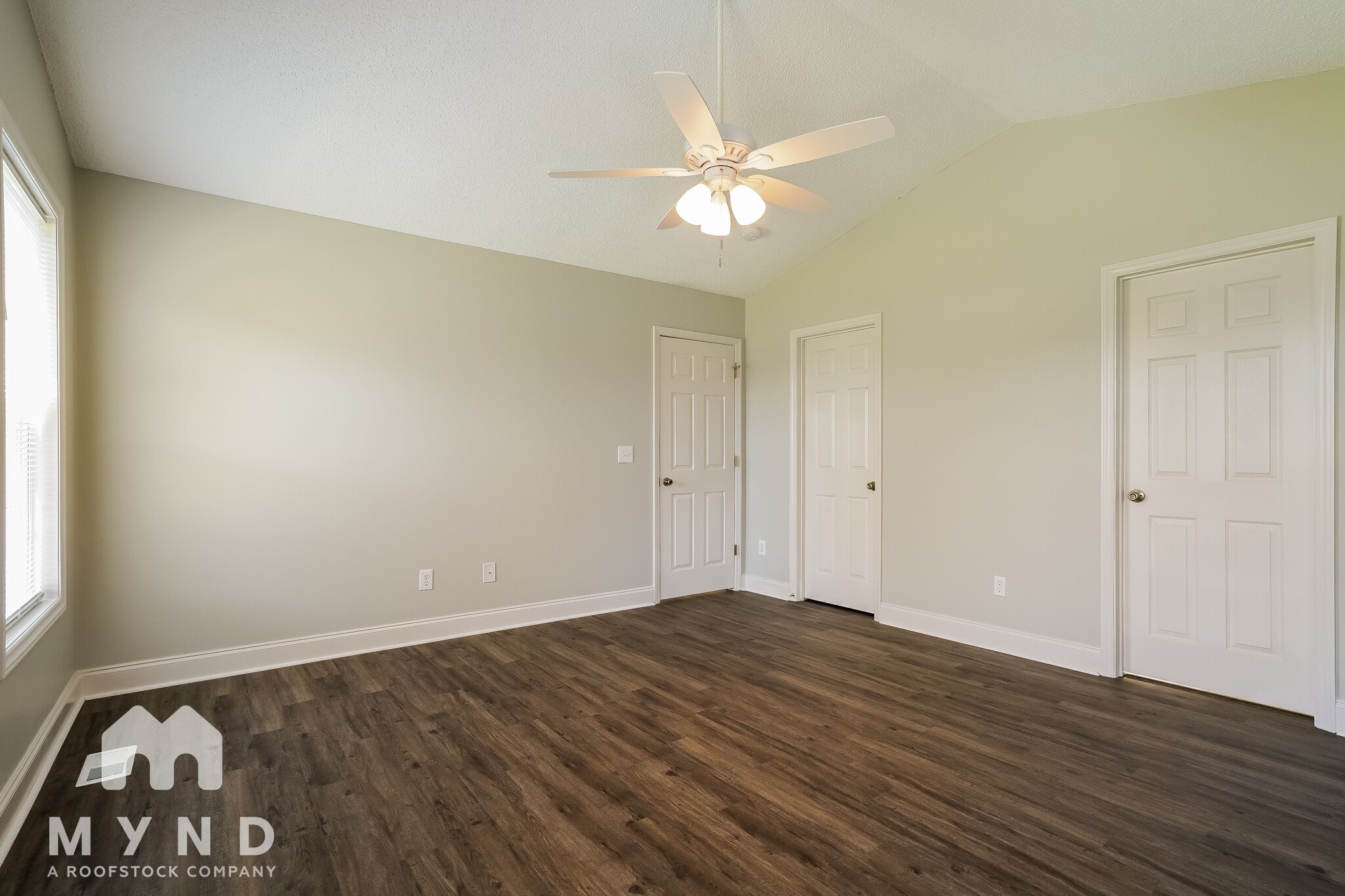 Building Photo - 54 Pedernales Dr