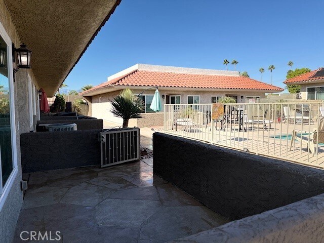 Building Photo - 79740 Ave 42