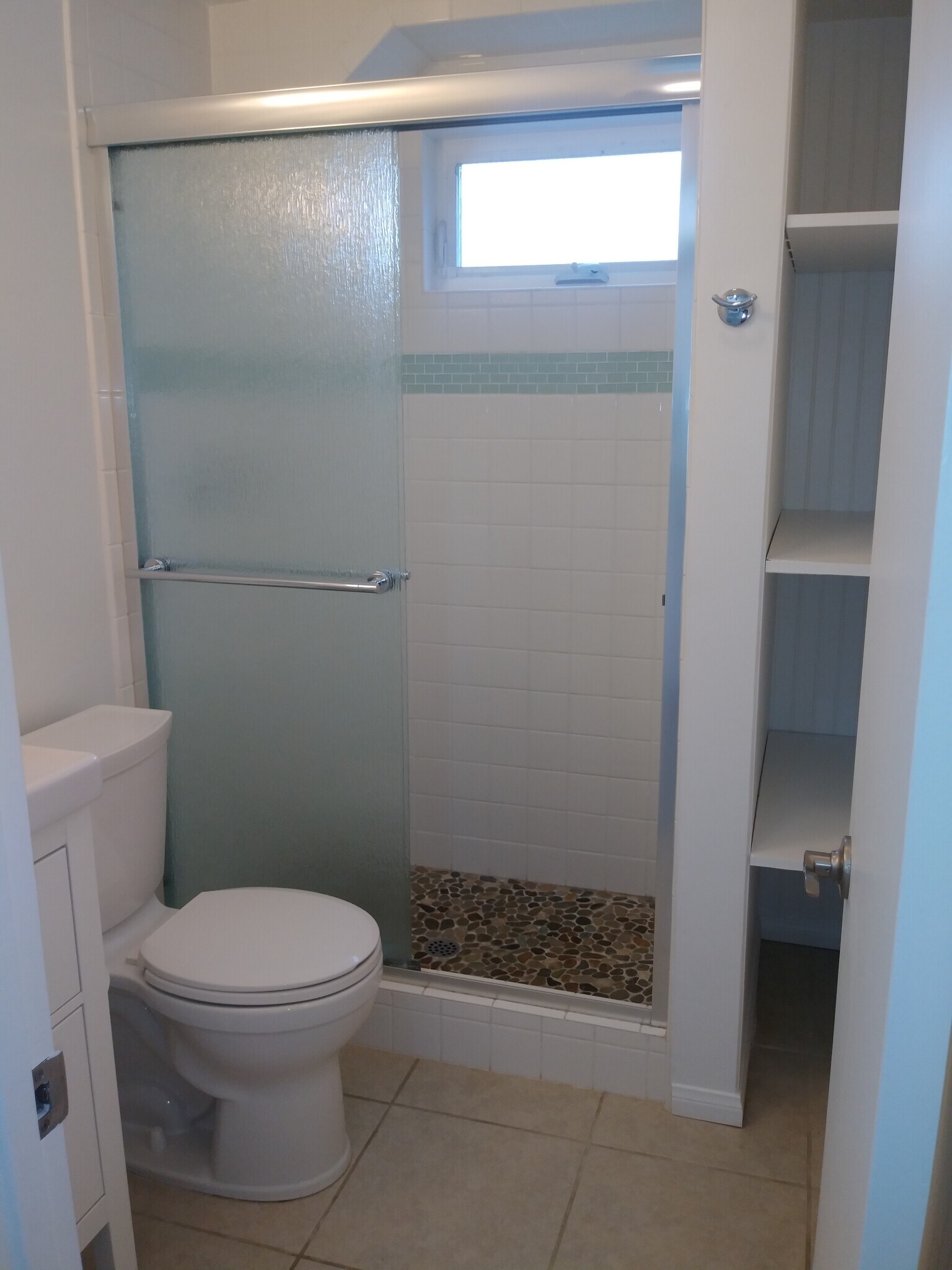 Building Photo - 775 Neptune Ave