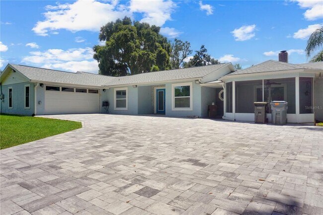 Building Photo - 222 Citrus Dr
