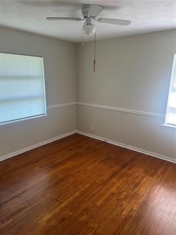 Building Photo - 2938 Healey Dr