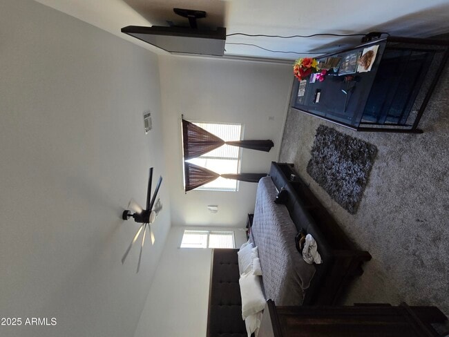 Building Photo - 17930 W Toronto Way