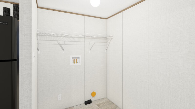 Building Photo - 15819 Lillja Rd