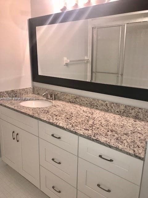 Building Photo - 6800 Cypress Rd