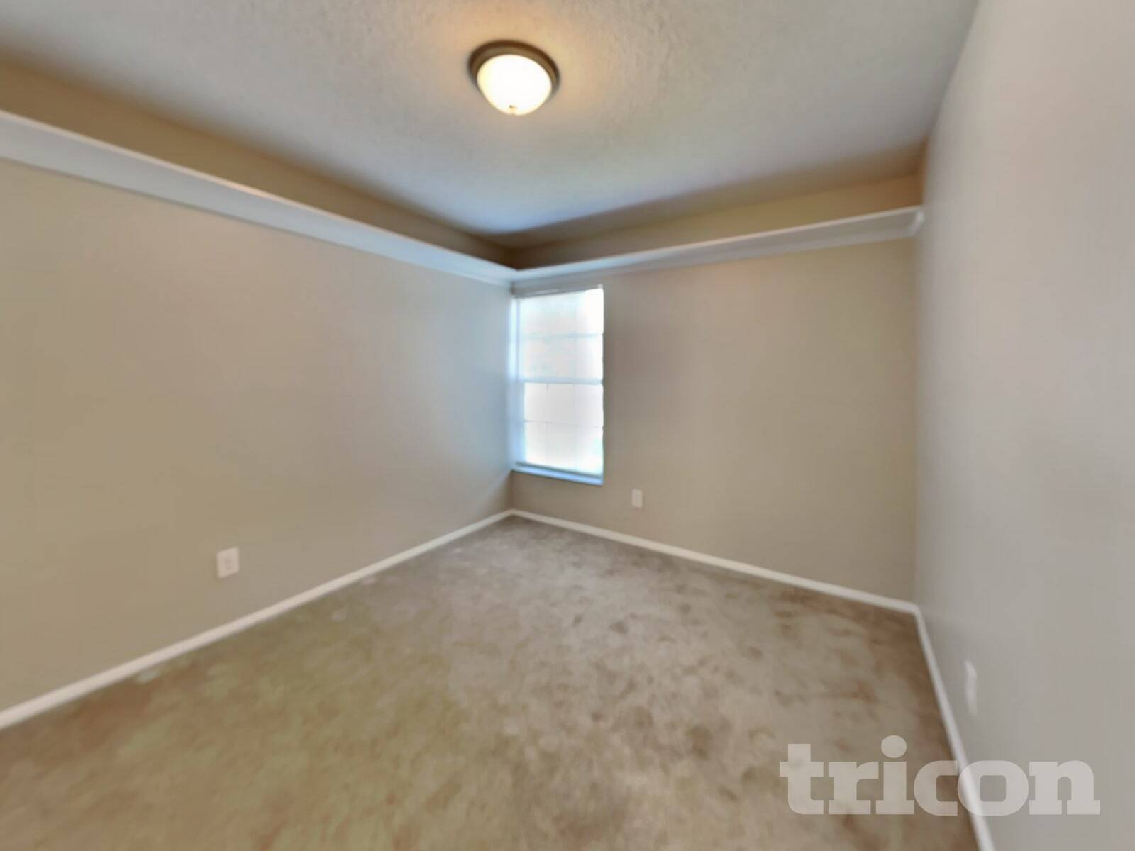 Building Photo - 13344 Laraway Dr