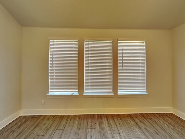 Building Photo - 10624 Joplin Blues Ln