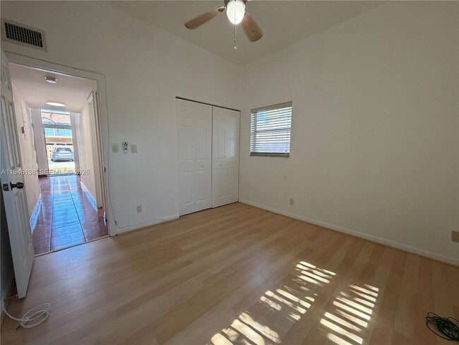 Building Photo - 7081 W Sunrise Blvd