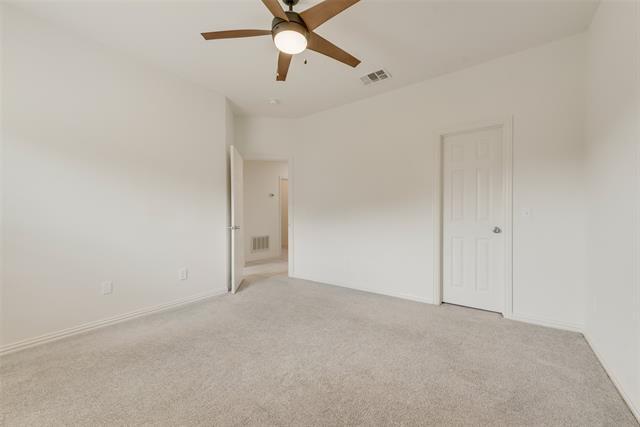 Building Photo - 507 Mariner Dr
