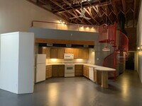 Building Photo - City Street Lofts-One of a Kind Property i...