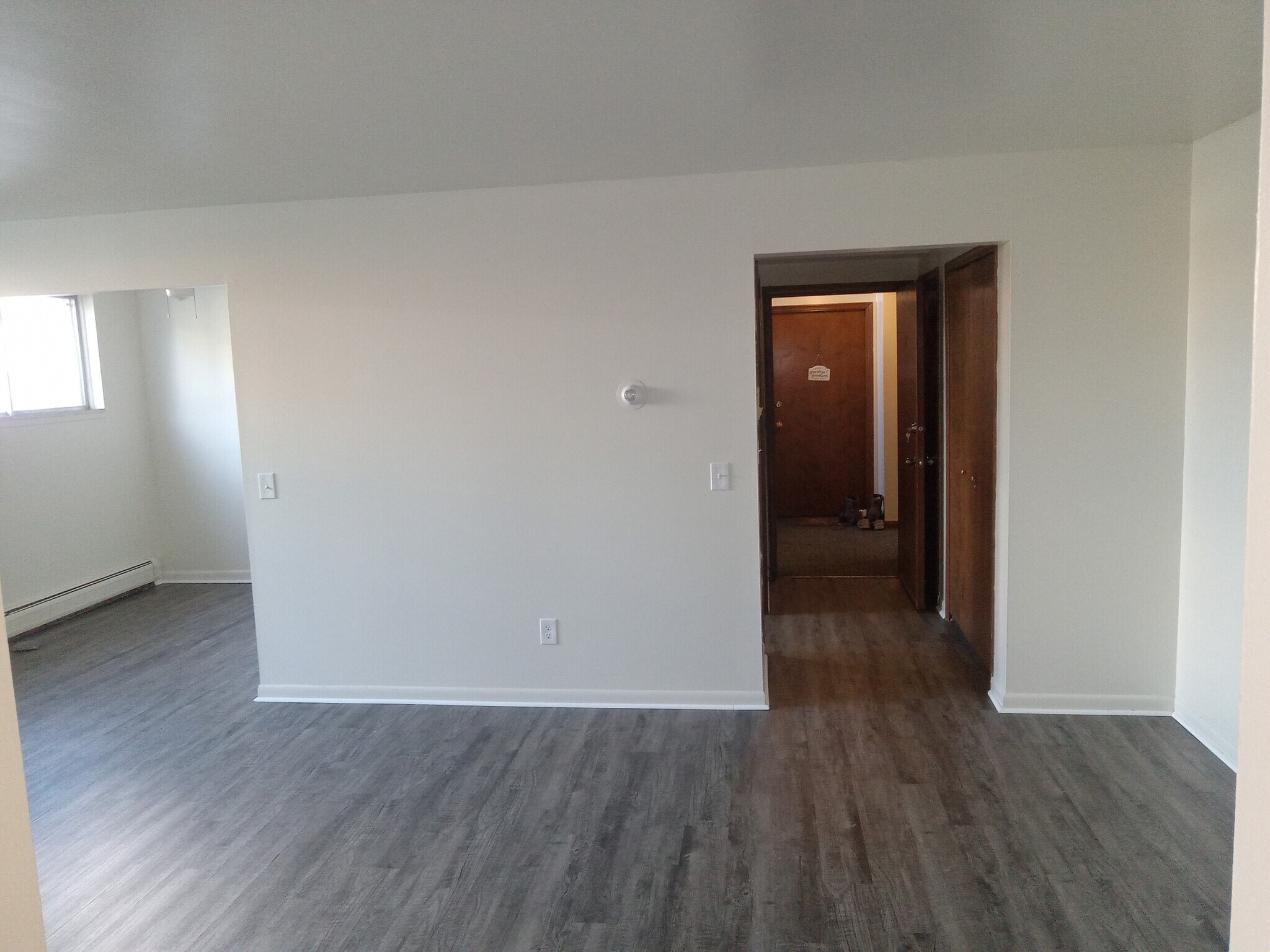 Building Photo - 120 Campbell St