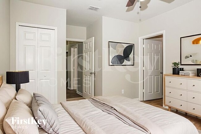 Building Photo - 2999 Ponce De Leon Blvd