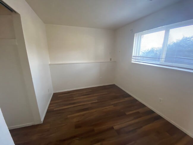 Building Photo - Nice 3 Bedroom Home in South Aurora