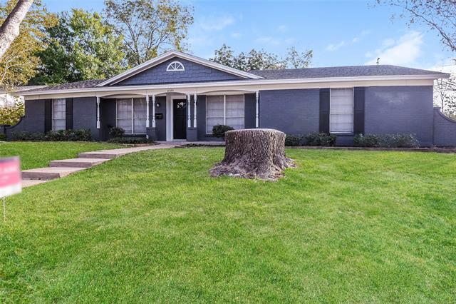 Primary Photo - 2125 Rockmoor Dr