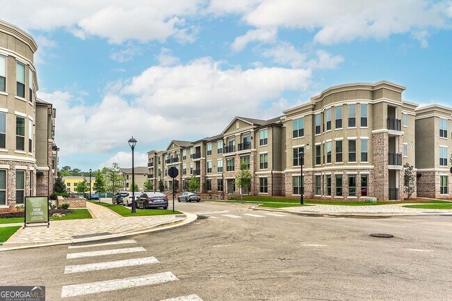 Building Photo - 1003 Ridgewalk Pkwy