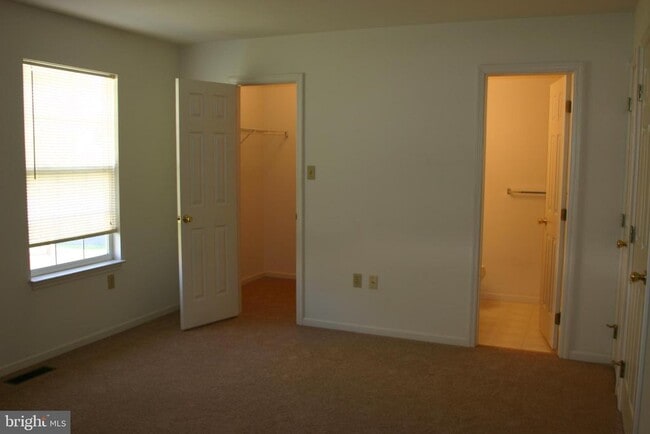 Building Photo - 19-6 Cranberry Ridge