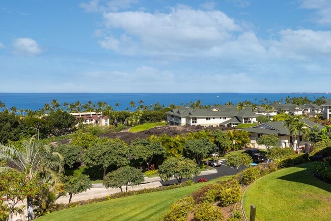 Building Photo - Beautiful 2 Bedroom Condo in Keauhou