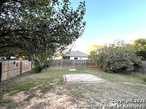 Building Photo - 6207 Amherst Bay