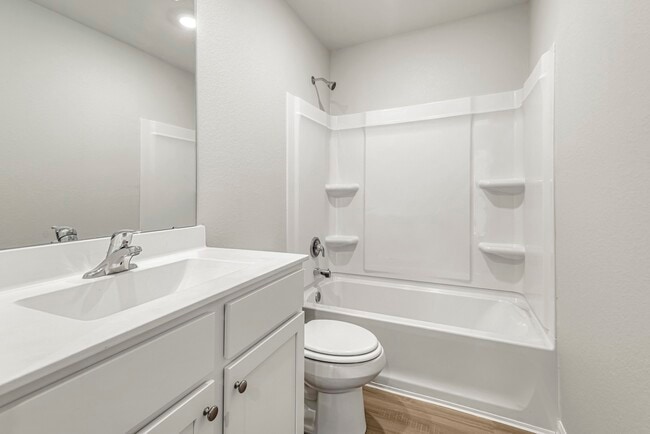 Building Photo - 8210 Burnt Orchid Dr