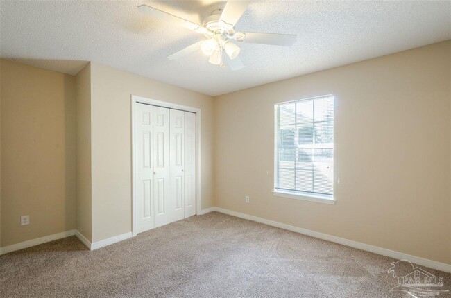 Building Photo - 4777 Timber Ridge Dr