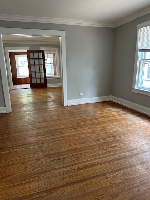 Building Photo - 453 Clay Ave
