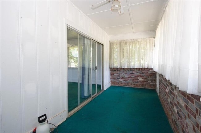 Building Photo - 1835 Lawrenceville Hwy