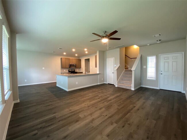 Building Photo - 4442 Stephanie Park Ln.
