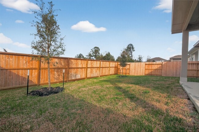 Building Photo - 17882 Stone Ter Ct