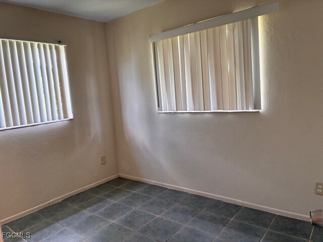 Building Photo - 3982 Manassas Ct