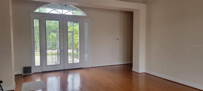 Building Photo - 23526 Chimes Ave