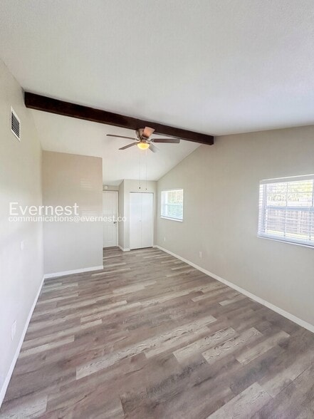 Building Photo - 8519 Sunbeam Ln