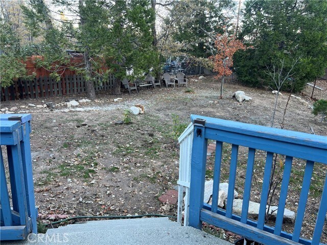 Building Photo - 253 La Casita Dr