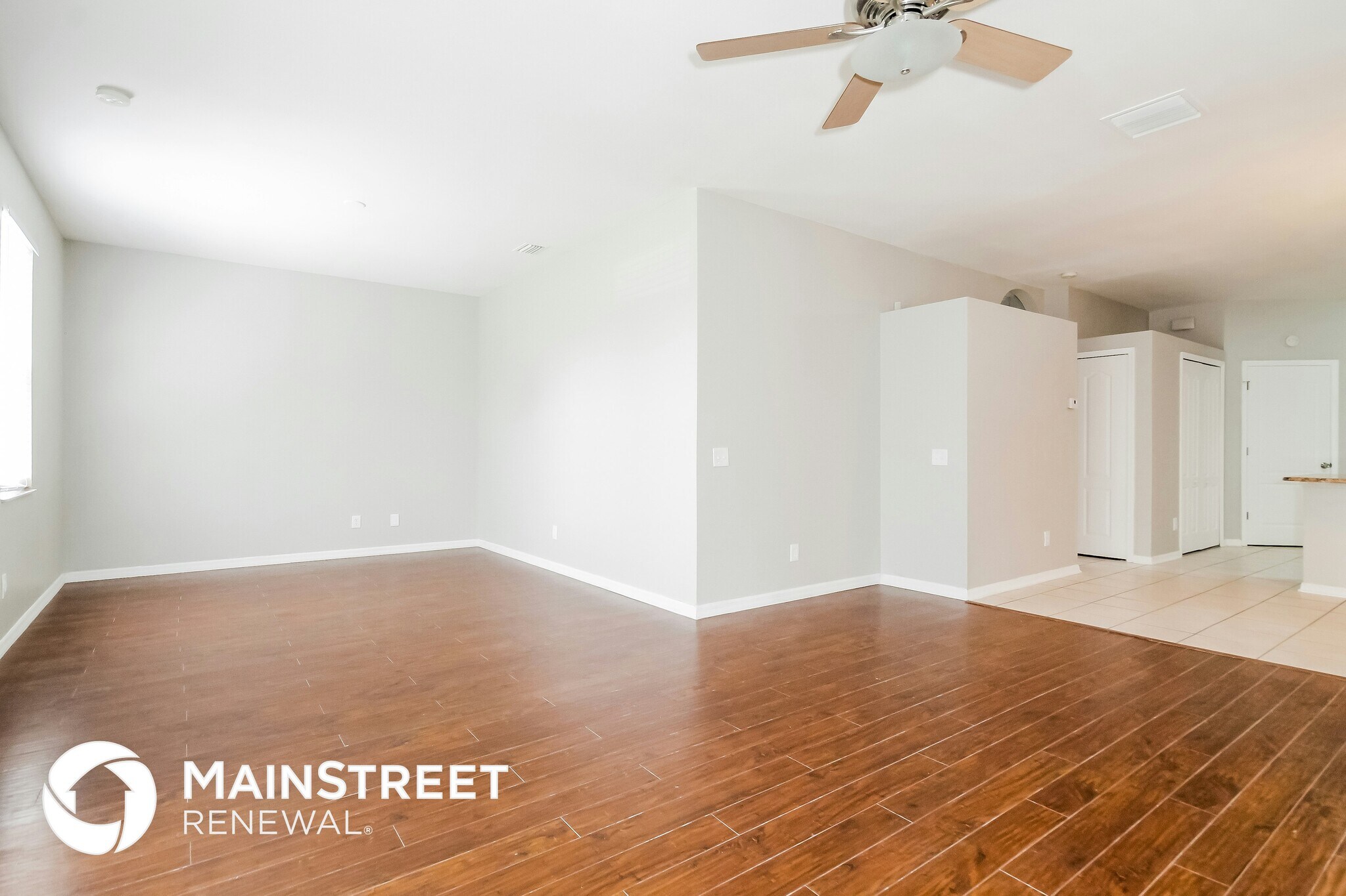 Building Photo - 1822 Loch Haven Ct