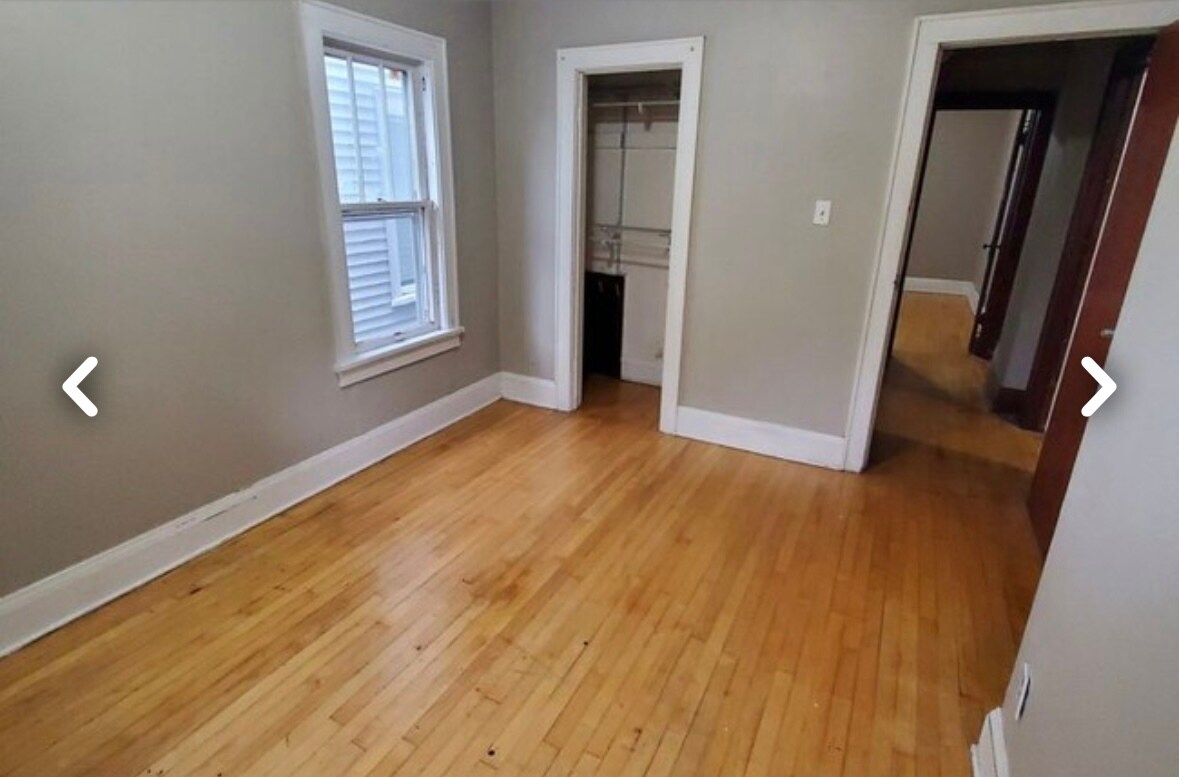 Building Photo - 3449 N Oakland Ave