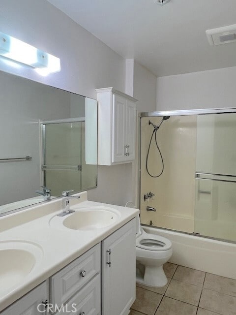 Building Photo - 535 Esplanade