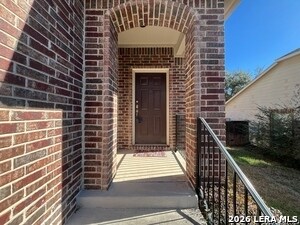 Building Photo - 18606 Cross Timber